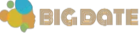 MK体育官方品牌Logo